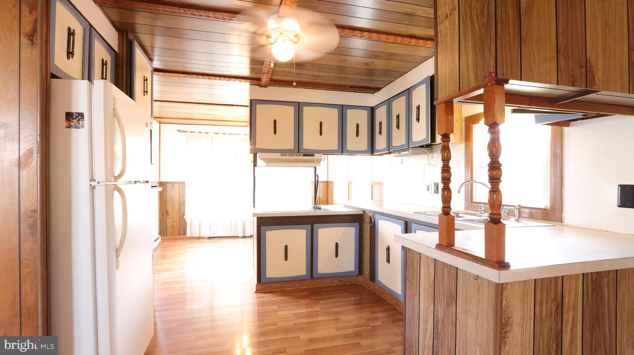 7725 Roxbury Road Newburg, PA 17240 - Photo 8 of 33 Gallery Image 8