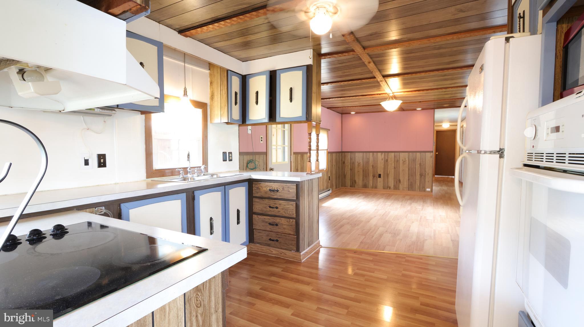 7725 Roxbury Road Newburg, PA 17240 - Photo 10 of 33 Gallery Image 10