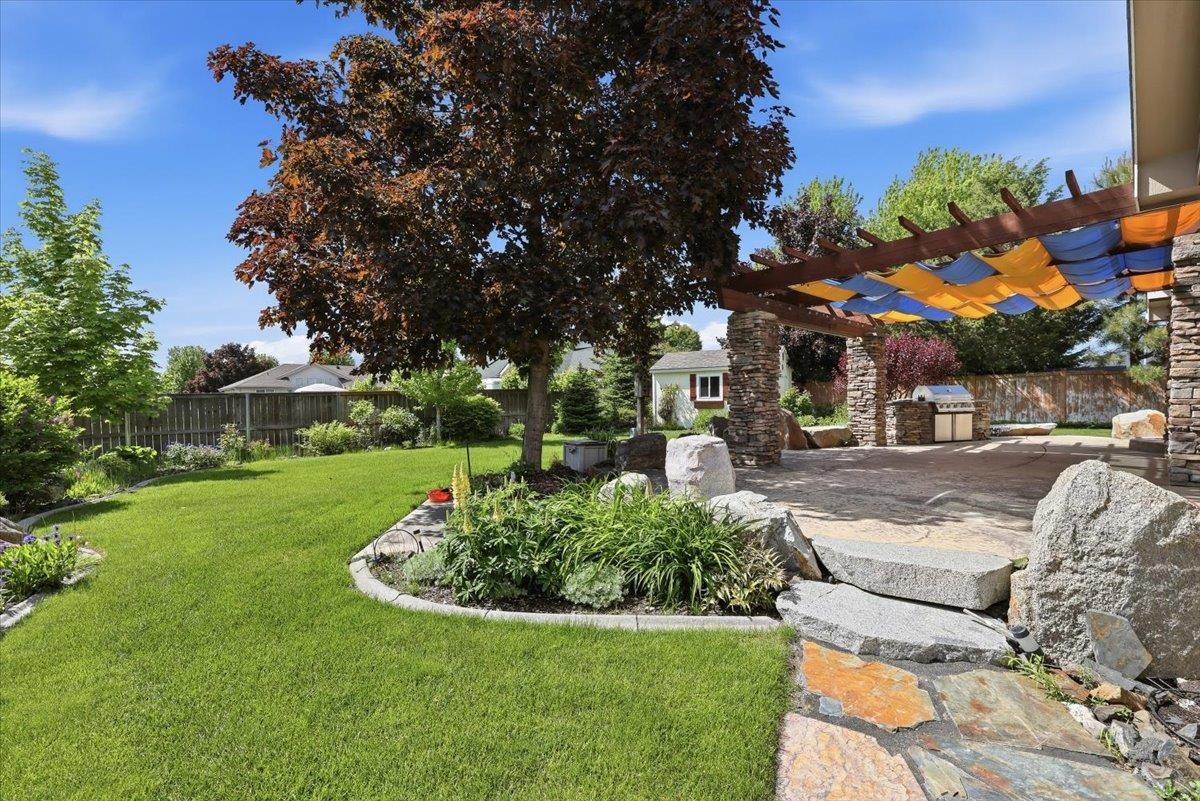 7807 North H Street Spokane, WA 99208 - Photo 33 of 36