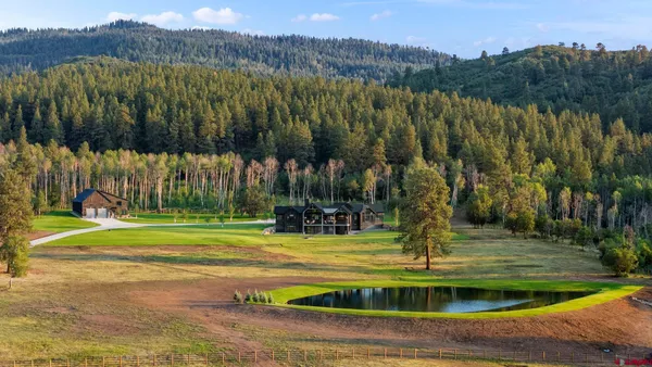 $17,000,000 | 541 B Jennie Lane, Chromo, CO 81128