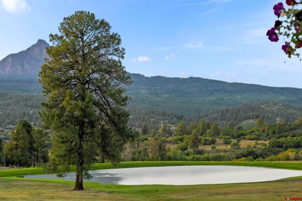 $17,000,000 | 541 B Jennie Lane, Chromo, CO 81128