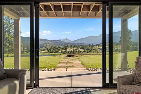 $17,000,000 | 541 B Jennie Lane, Chromo, CO 81128