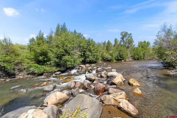 $17,000,000 | 541 B Jennie Lane, Chromo, CO 81128