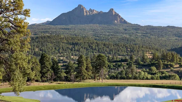 $17,000,000 | 541 B Jennie Lane, Chromo, CO 81128