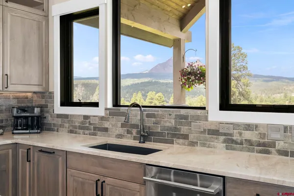 $17,000,000 | 541 B Jennie Lane, Chromo, CO 81128