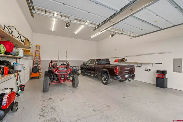 $17,000,000 | 541 B Jennie Lane, Chromo, CO 81128