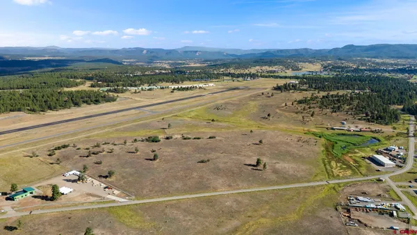 $17,000,000 | 541 B Jennie Lane, Chromo, CO 81128