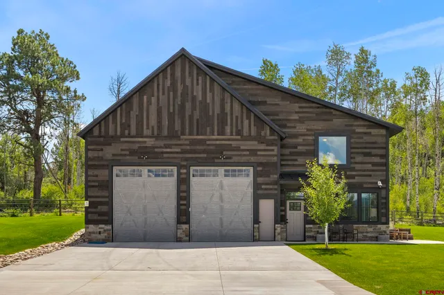 a view of lake view and mountain view