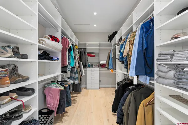 $17,000,000 | 541 B Jennie Lane, Chromo, CO 81128