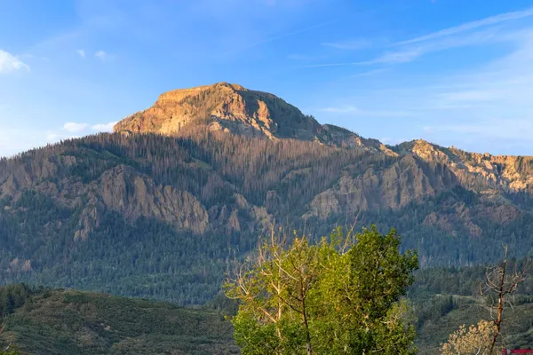 $17,000,000 | 541 B Jennie Lane, Chromo, CO 81128