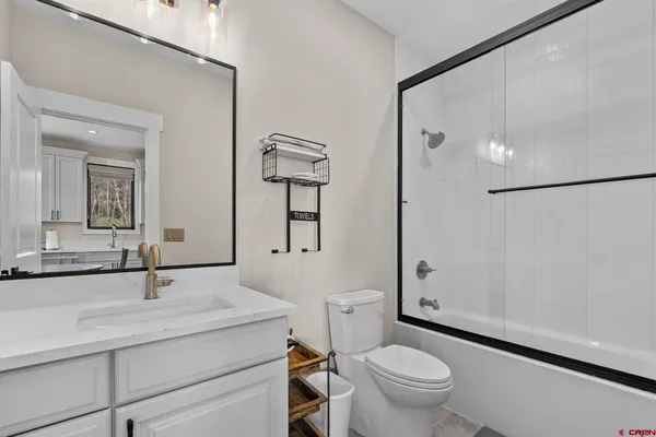 $17,000,000 | 541 B Jennie Lane, Chromo, CO 81128