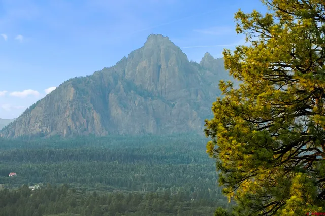 $17,000,000 | 382 Road Chromo Co 81147, Chromo, CO 81128