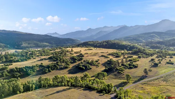 $17,000,000 | 541 B Jennie Lane, Chromo, CO 81128