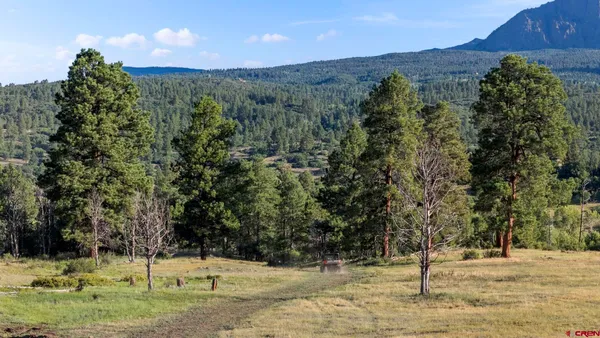 $17,000,000 | 541 B Jennie Lane, Chromo, CO 81128