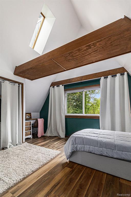 2126 Norton Road Howell, MI 48843 - Photo 26 of 54 Gallery Image 26