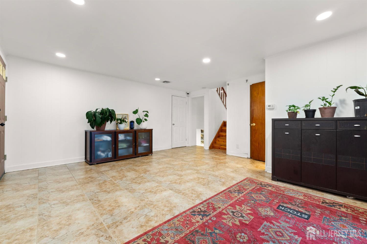 2291 Morrison Avenue Union, NJ 07083 - Photo 17 of 28