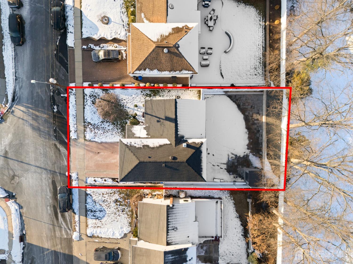 2291 Morrison Avenue Union, NJ 07083 - Photo 3 of 28