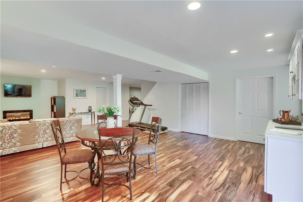 127 Field Club Circle McKees Rocks, PA 15136 - Photo 40 of 50 Gallery Image 40