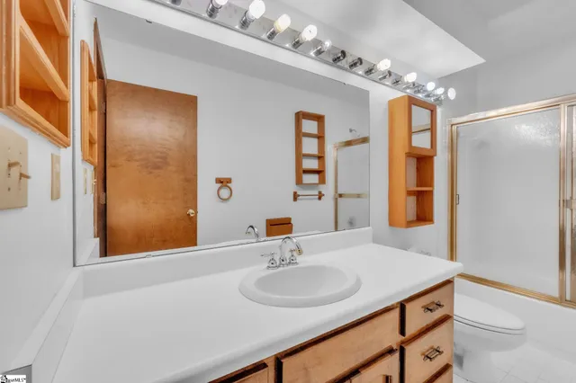 $289,900 | 145 West Celestial Drive, Greer, SC 29651