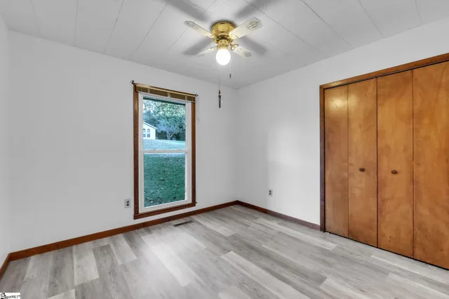 $289,900 | 145 West Celestial Drive, Greer, SC 29651