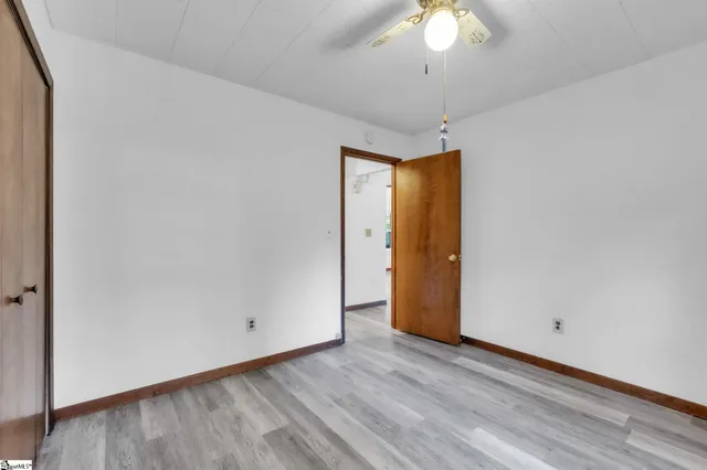 $289,900 | 145 West Celestial Drive, Greer, SC 29651