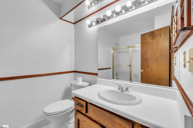 $289,900 | 145 West Celestial Drive, Greer, SC 29651