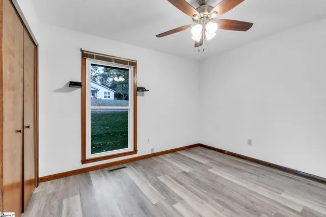 $289,900 | 145 West Celestial Drive, Greer, SC 29651