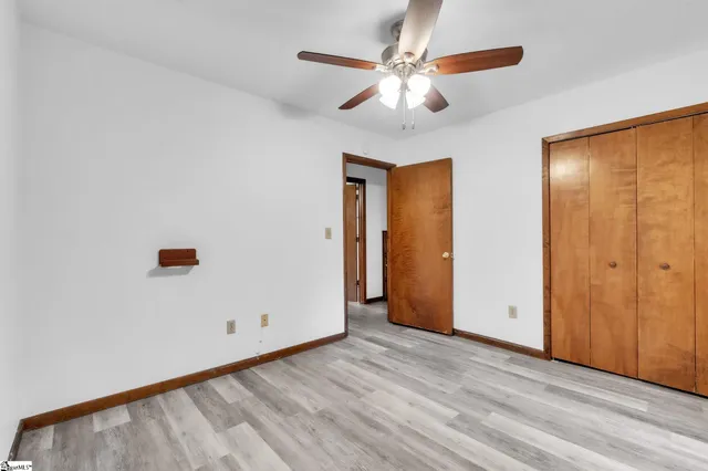 $289,900 | 145 West Celestial Drive, Greer, SC 29651