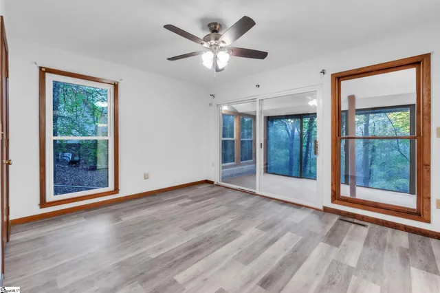 $289,900 | 145 West Celestial Drive, Greer, SC 29651