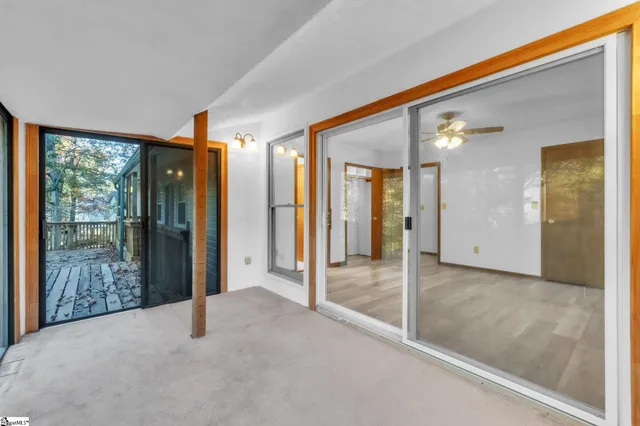 $289,900 | 145 West Celestial Drive, Greer, SC 29651