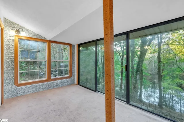 $289,900 | 145 West Celestial Drive, Greer, SC 29651