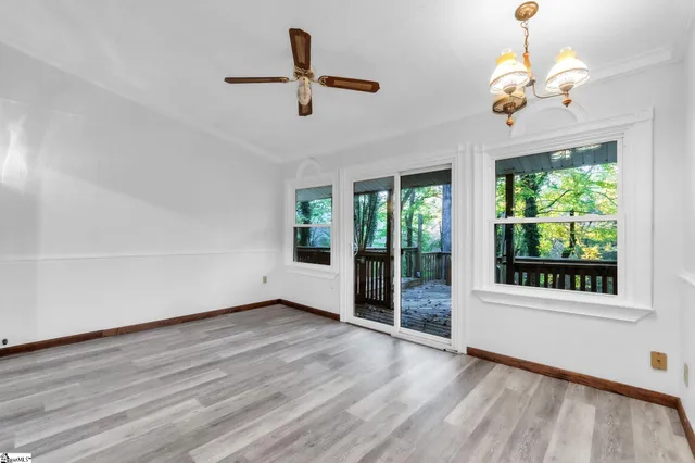 $289,900 | 145 West Celestial Drive, Greer, SC 29651