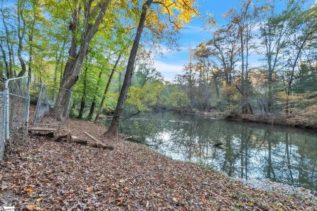 $289,900 | 145 West Celestial Drive, Greer, SC 29651