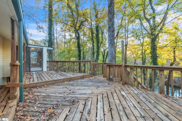 $289,900 | 145 West Celestial Drive, Greer, SC 29651