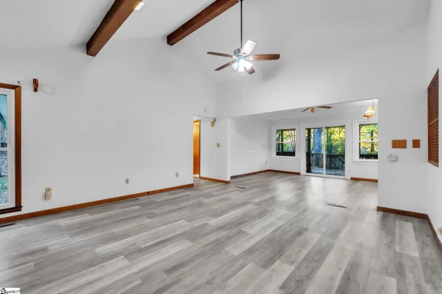 $289,900 | 145 West Celestial Drive, Greer, SC 29651