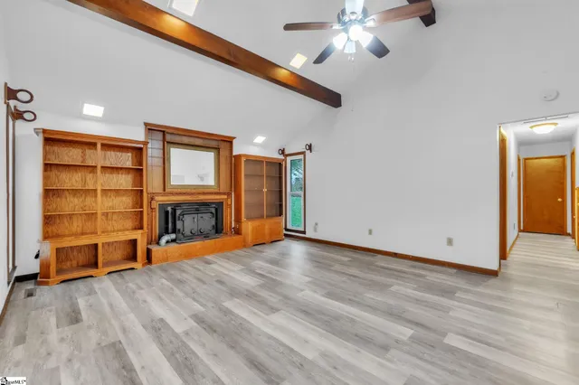 $289,900 | 145 West Celestial Drive, Greer, SC 29651