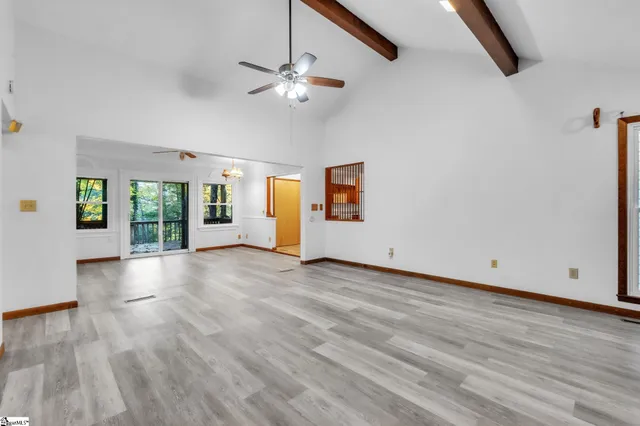 $289,900 | 145 West Celestial Drive, Greer, SC 29651