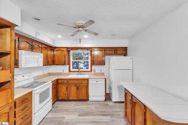 $289,900 | 145 West Celestial Drive, Greer, SC 29651