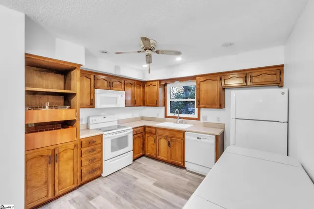 $289,900 | 145 West Celestial Drive, Greer, SC 29651