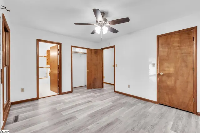 $289,900 | 145 West Celestial Drive, Greer, SC 29651