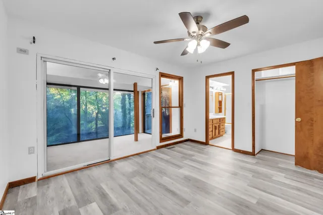 $289,900 | 145 West Celestial Drive, Greer, SC 29651