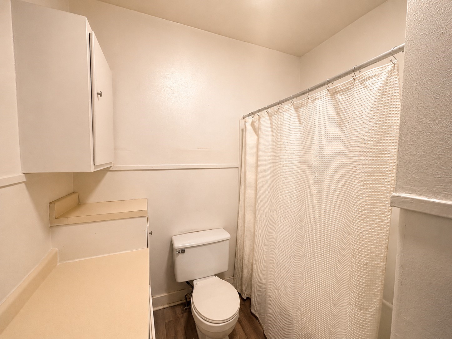 3902 Video Street Dickinson, TX 77539 - Photo 15 of 24 Lots of storage