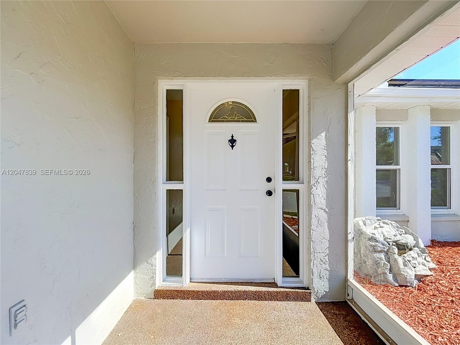 8209 Chaucer Drive Spring Hill, FL 34607 - Photo 5 of 48