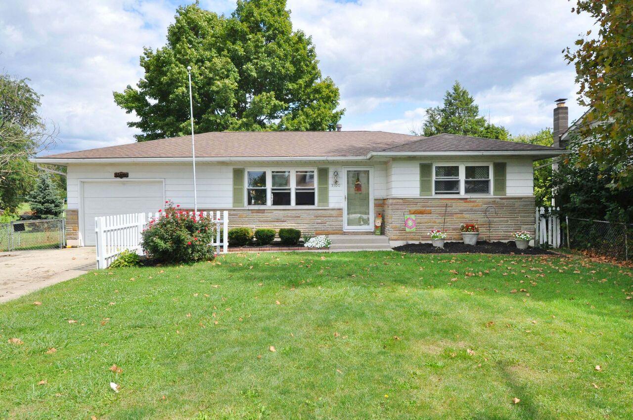 3100 Lewis Road Columbus, OH 43207 - Photo 1 of 23 Gallery Image 1