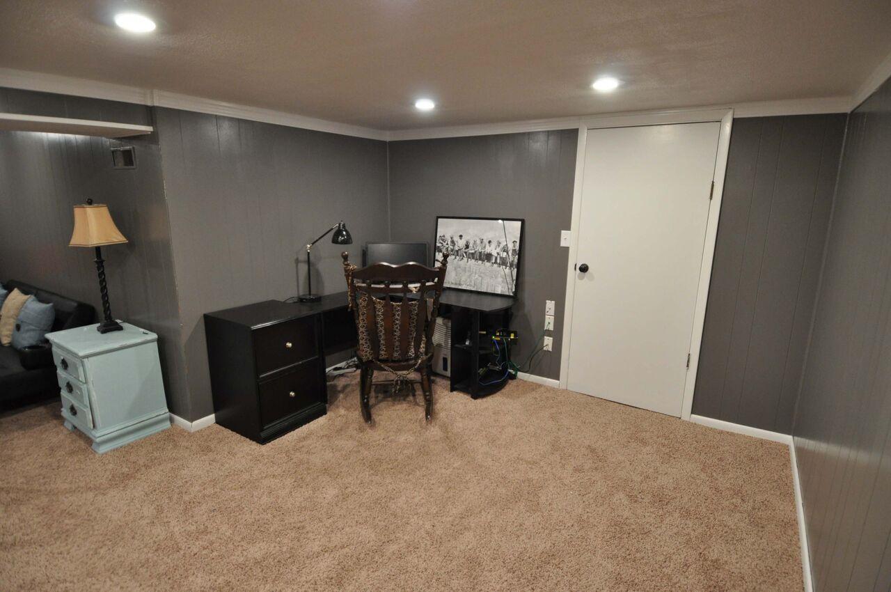 3100 Lewis Road Columbus, OH 43207 - Photo 13 of 23 Gallery Image 13