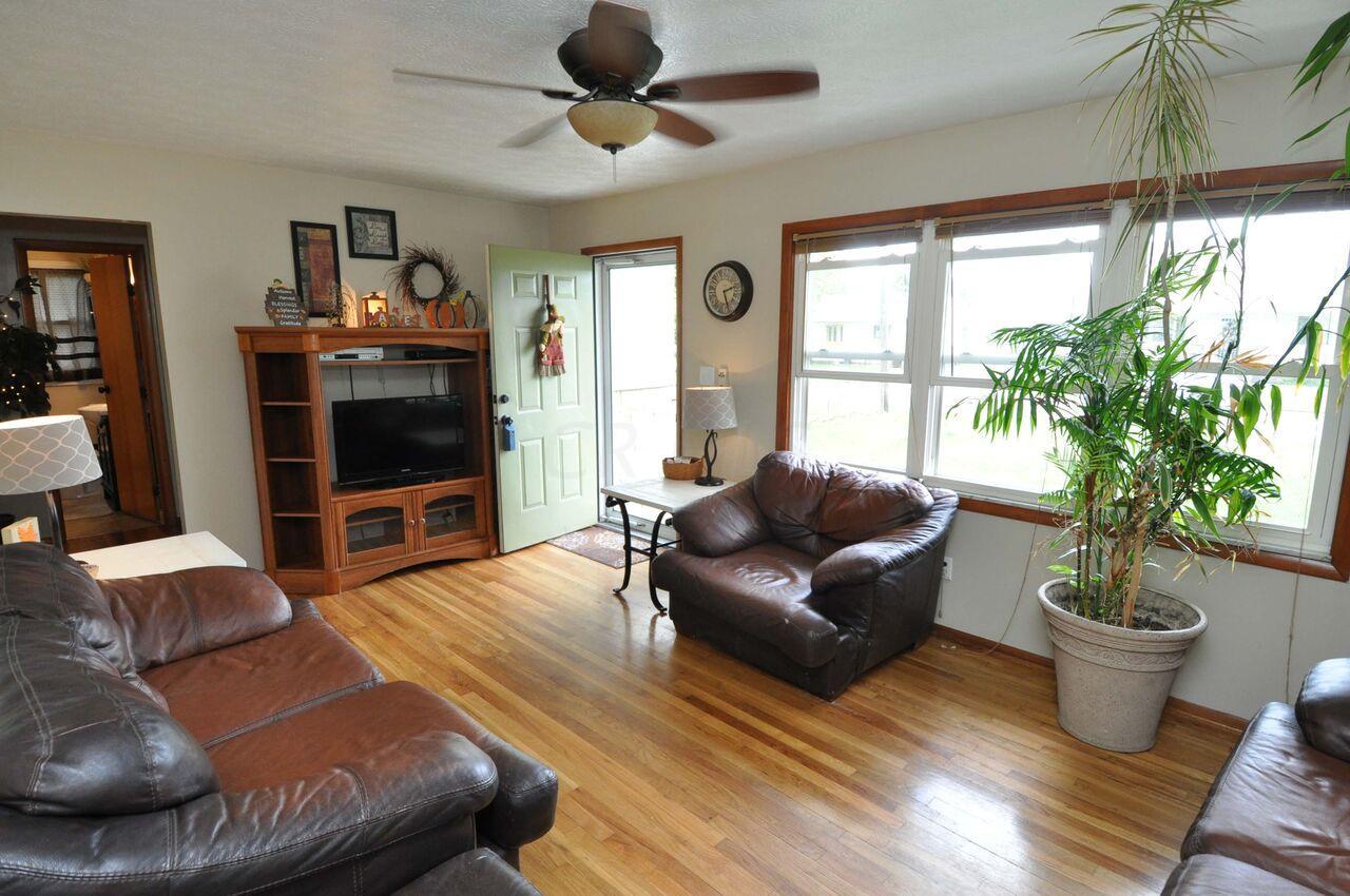 3100 Lewis Road Columbus, OH 43207 - Photo 3 of 23 Gallery Image 3
