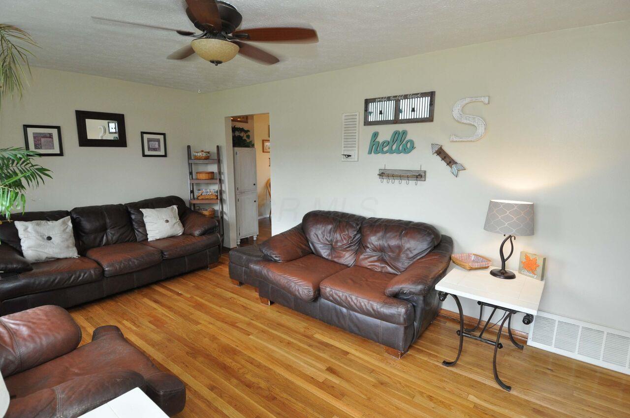 3100 Lewis Road Columbus, OH 43207 - Photo 4 of 23 Gallery Image 4
