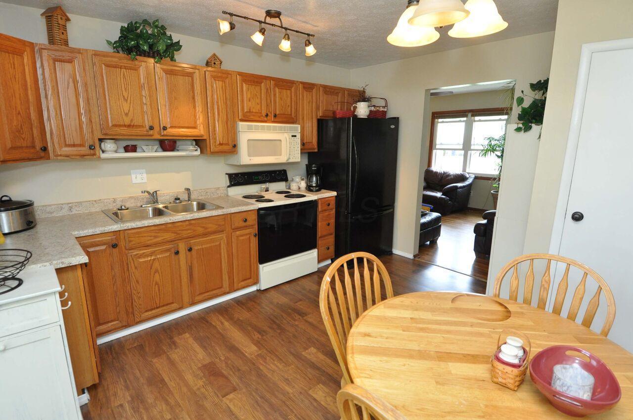 3100 Lewis Road Columbus, OH 43207 - Photo 5 of 23 Gallery Image 5