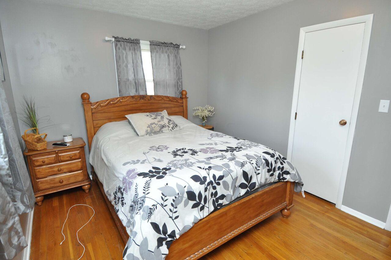 3100 Lewis Road Columbus, OH 43207 - Photo 8 of 23 Gallery Image 8