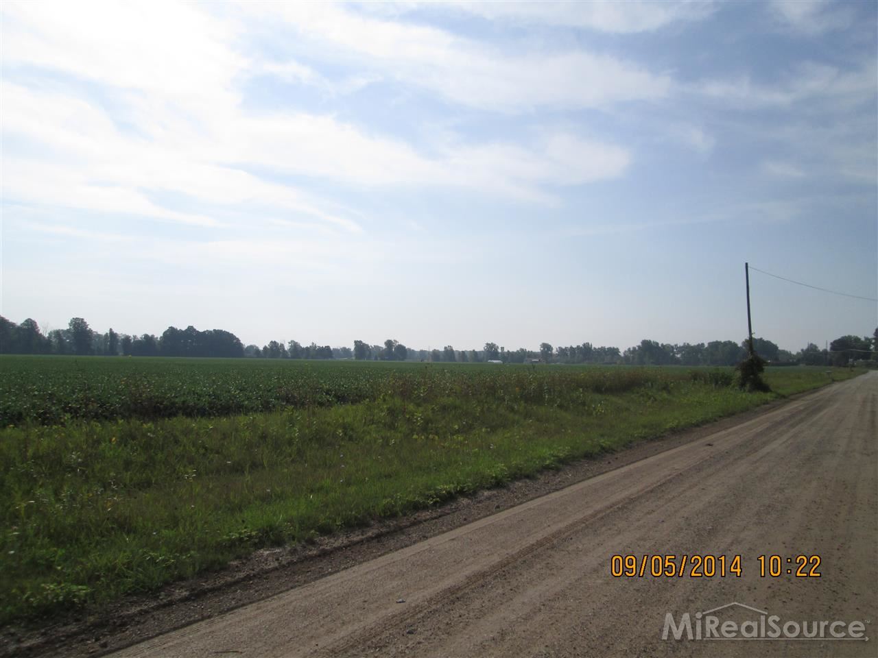 955 Wales Ridge Road Goodells, MI 48027 - Photo 2 of 27